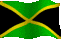 jm-flag1-ss[1].gif